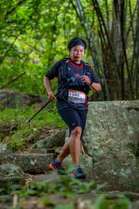 BIB: 
                            <button type="button" onclick="openModal(18574285)" class="btn btn-primary btn-sm float-right btn-popup" data-toggle="modal" data-target=".modal-high-quality">
                        <i class="fas fa-shopping-cart"></i> Add to Cart
                    </button>
                                            <button type="button" onclick="isThisMe(18574285, true)" class="btn btn-success btn-sm float-right btn-popup btn-isme hidden" data-toggle="tooltip" data-placement="bottom" title="นี่คือรูปของคุณใช่ไหม คลิกที่นี่เพื่อเอาเข้าอัลบั้ม">
                        <i class="fas fa-plus"></i> Add to album
                    </button>
                    <button type="button" onclick="isThisMe(18574285, false)" class="btn btn-warning btn-sm float-right btn-popup btn-isnotme hidden">
                        <i class="fas fa-ban"></i> Remove from album
                    </button>